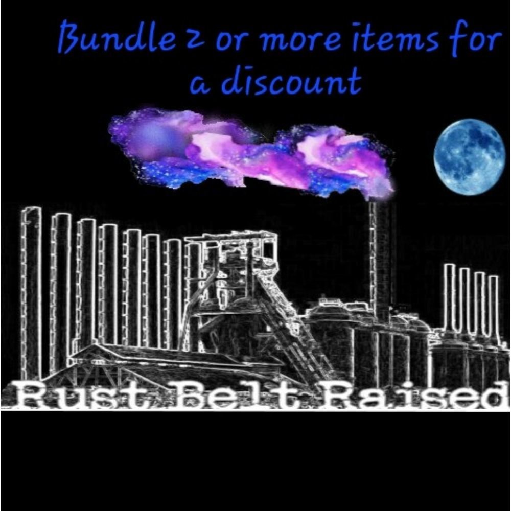 Bundle two or more items for a discount